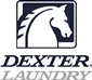 Dexter Laundry
